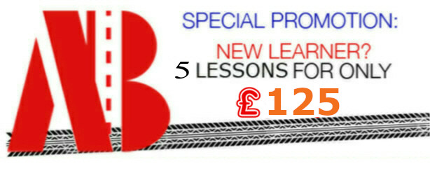 cheap driving lessons leeds