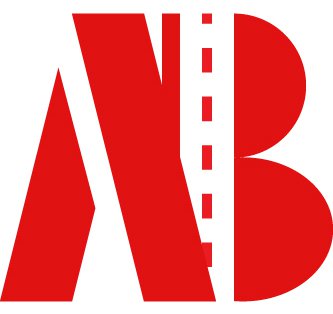 ab driving school